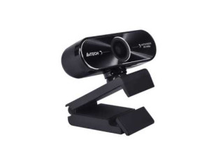 Веб-камера A4Tech PK-940HA