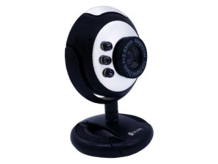Веб-камера Oklick OK-C8825