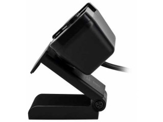 Веб-камера Oklick OK-C21FH