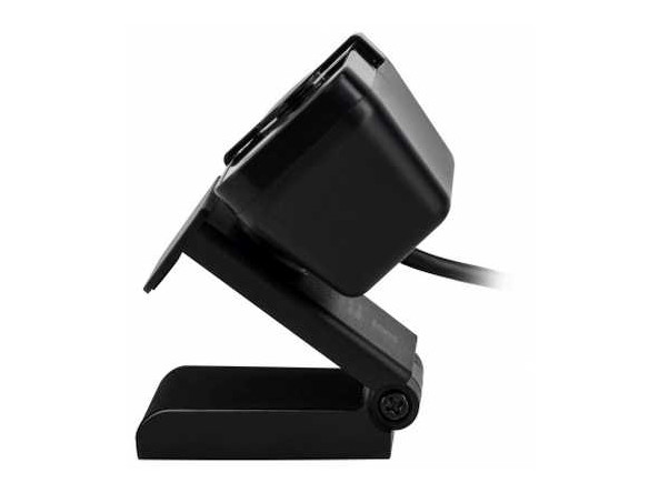 a60ae29bc146c5ab1b8adea7ebcef1909642c54a691ac0036d5d806a52ca3815_1