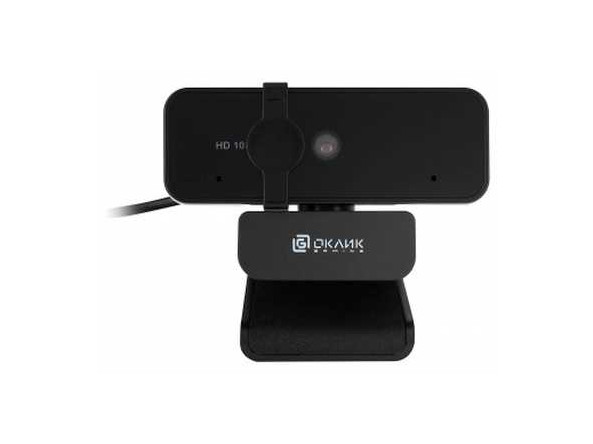 a60ae29bc146c5ab1b8adea7ebcef1909642c54a691ac0036d5d806a52ca3815_2