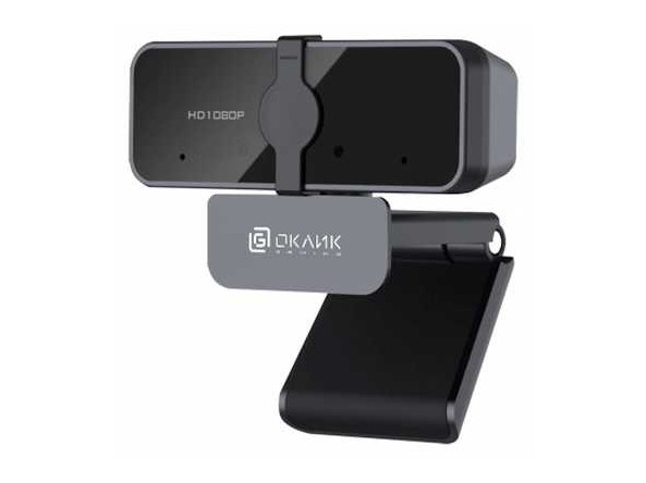 a60ae29bc146c5ab1b8adea7ebcef1909642c54a691ac0036d5d806a52ca3815_3