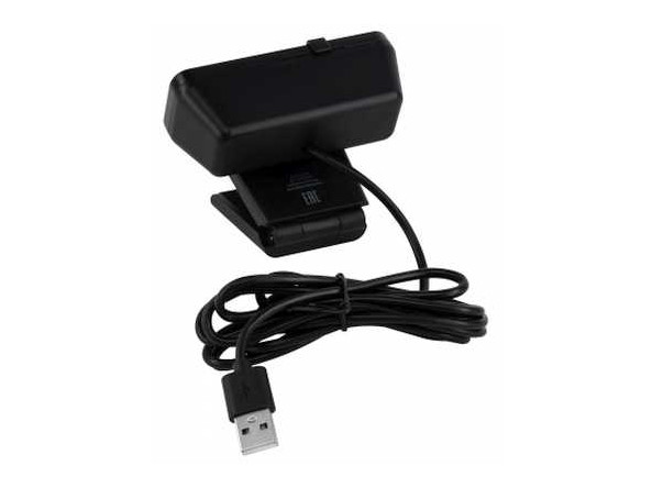 a60ae29bc146c5ab1b8adea7ebcef1909642c54a691ac0036d5d806a52ca3815_4