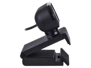 Веб-камера A4Tech PK-925H