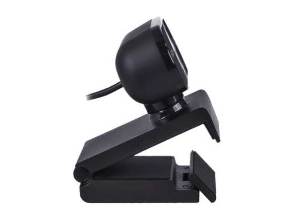 95364d49aed60cd8b4154cdcdaa685e3aeb5f5be7732dd8f0775244a5c49a4af_1