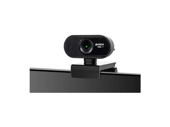 95364d49aed60cd8b4154cdcdaa685e3aeb5f5be7732dd8f0775244a5c49a4af_2