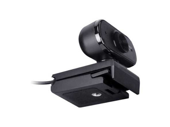 95364d49aed60cd8b4154cdcdaa685e3aeb5f5be7732dd8f0775244a5c49a4af_4