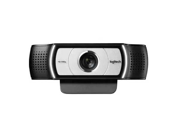 c7b0c148846cffe5c234ab4b2926ab61bafd9ea5c049c38cb0023c83524b4a71_1