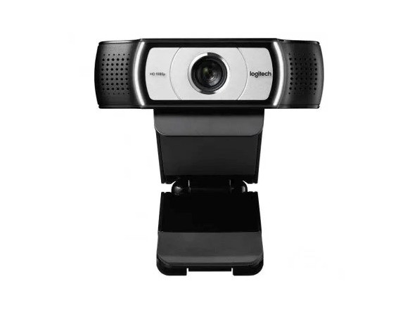 c7b0c148846cffe5c234ab4b2926ab61bafd9ea5c049c38cb0023c83524b4a71_2