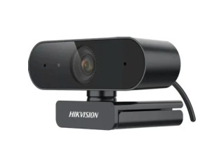 Веб-камера HikVision DS-U04