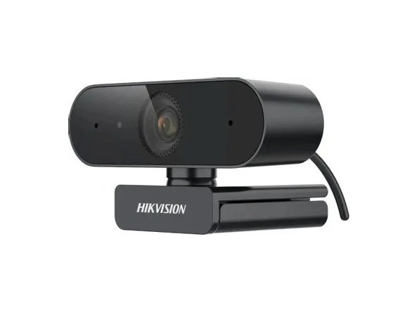 5b5fa017892b1274797816ccc911cc0fc01548bdfcb38de648842c20a47948c9_1