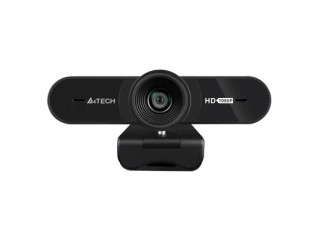 Веб-камера A4Tech PK-980HA