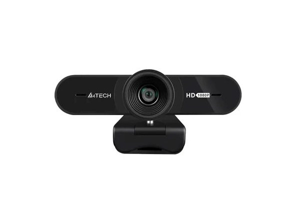 34a2dce83d808ca3890eea4228cb1f722ed68835c7cb45db82c76eac1bcf9d6c_1