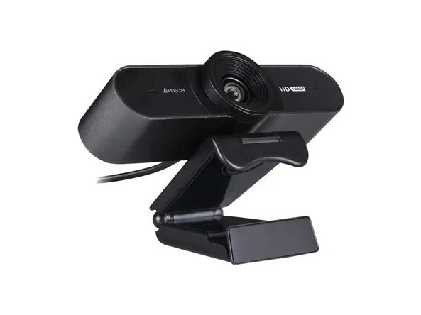 34a2dce83d808ca3890eea4228cb1f722ed68835c7cb45db82c76eac1bcf9d6c_2