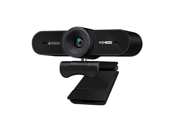 34a2dce83d808ca3890eea4228cb1f722ed68835c7cb45db82c76eac1bcf9d6c_3