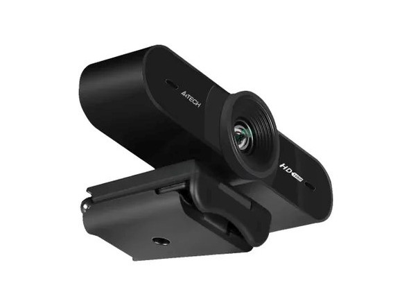 34a2dce83d808ca3890eea4228cb1f722ed68835c7cb45db82c76eac1bcf9d6c_4