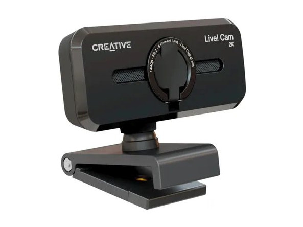 da7281dd252d0b7a0becbbab3138363ef08913745b4a456a124e0c5ff65a3412_1