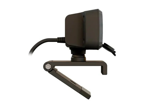 da7281dd252d0b7a0becbbab3138363ef08913745b4a456a124e0c5ff65a3412_2