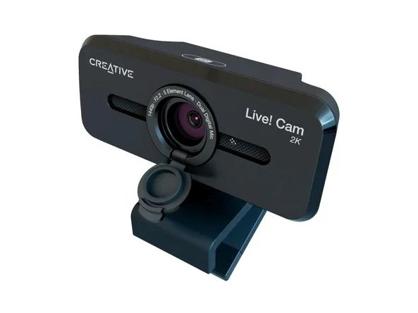 da7281dd252d0b7a0becbbab3138363ef08913745b4a456a124e0c5ff65a3412_3