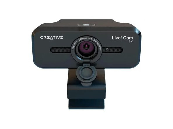 da7281dd252d0b7a0becbbab3138363ef08913745b4a456a124e0c5ff65a3412_4