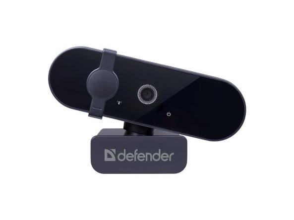 d6dad5d03d847f0b9e93bc4f074936722147ede7e31f4d79c842377b9b5fb737_1