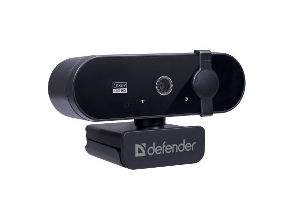 d6dad5d03d847f0b9e93bc4f074936722147ede7e31f4d79c842377b9b5fb737_2