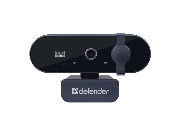 d6dad5d03d847f0b9e93bc4f074936722147ede7e31f4d79c842377b9b5fb737_3