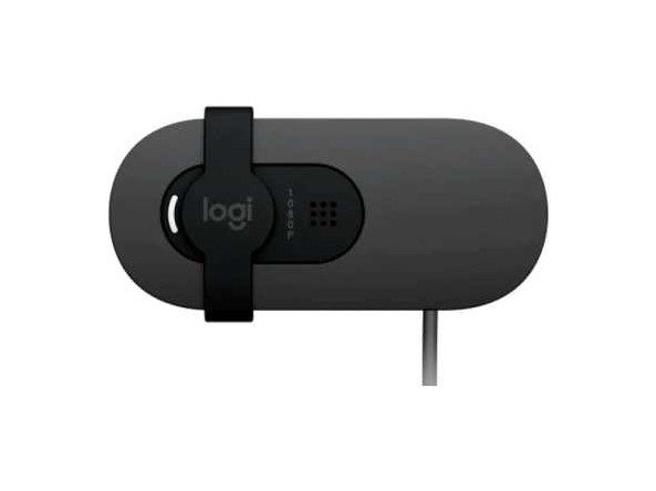 15839aac2b3400080682baaddd58efe678daac53c362200799142efa868dc881_1