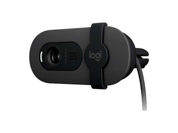 15839aac2b3400080682baaddd58efe678daac53c362200799142efa868dc881_3