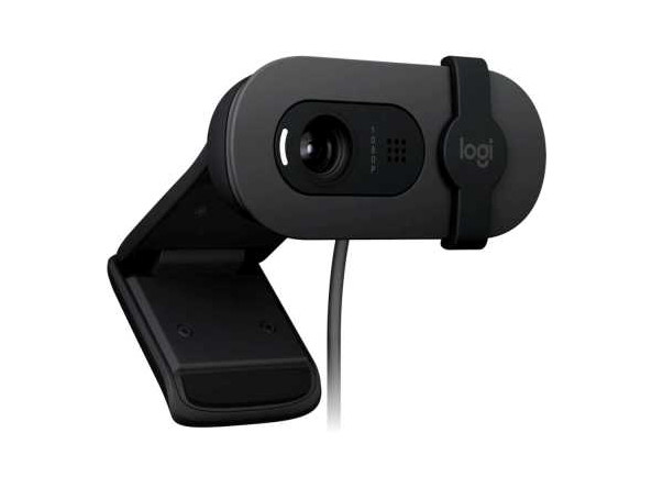 15839aac2b3400080682baaddd58efe678daac53c362200799142efa868dc881_4