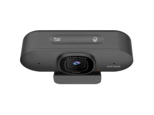 Веб-камера Nuroum AW-V32AF