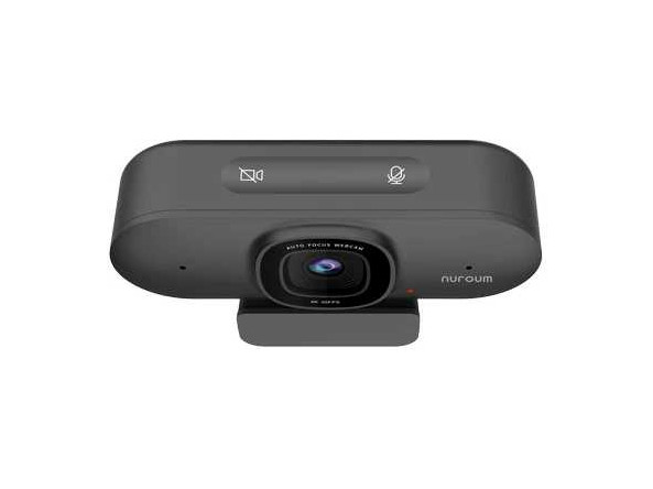 031be8cbcce5ad172c3f29d202a088ceaf46375e428481eb7292c23620172720_1