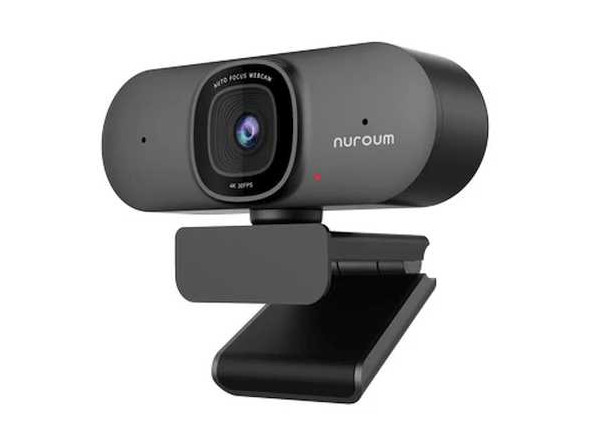 031be8cbcce5ad172c3f29d202a088ceaf46375e428481eb7292c23620172720_2