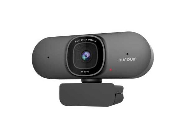 031be8cbcce5ad172c3f29d202a088ceaf46375e428481eb7292c23620172720_3