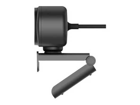 031be8cbcce5ad172c3f29d202a088ceaf46375e428481eb7292c23620172720_4