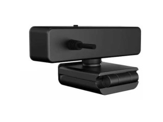 Веб-камера Nuroum AW-V11B