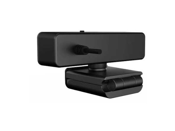 e68acb2f81b2f151f9092a3c9984701c761a8a3ea884772ce9dae7c2bfc16070_1