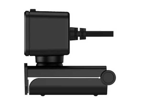 e68acb2f81b2f151f9092a3c9984701c761a8a3ea884772ce9dae7c2bfc16070_3