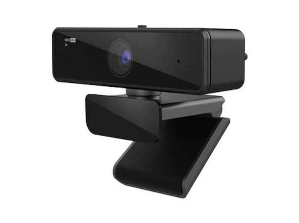 e68acb2f81b2f151f9092a3c9984701c761a8a3ea884772ce9dae7c2bfc16070_4