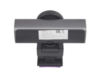 Веб-камера Logitech MX Brio 960-001549