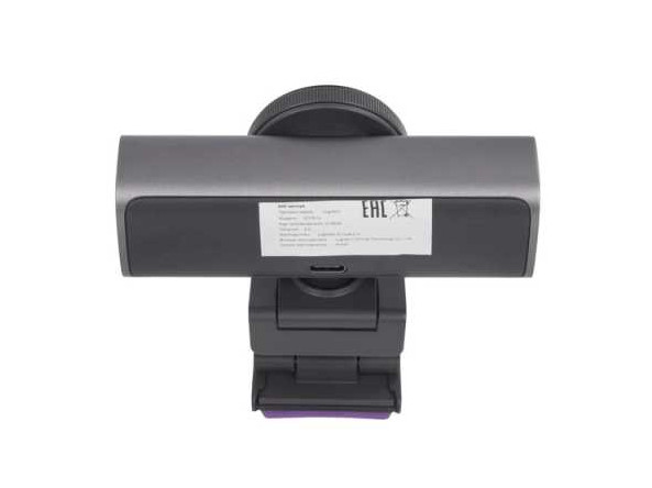 33c7251686d01357e55e3ad1b8cb116c648aaf7169416b087a50b643362eb359_1