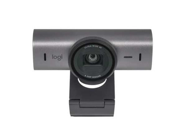 33c7251686d01357e55e3ad1b8cb116c648aaf7169416b087a50b643362eb359_2