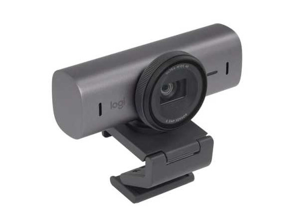 33c7251686d01357e55e3ad1b8cb116c648aaf7169416b087a50b643362eb359_4