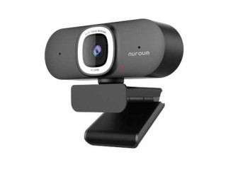 Веб-камера Nuroum AW-V32AFL