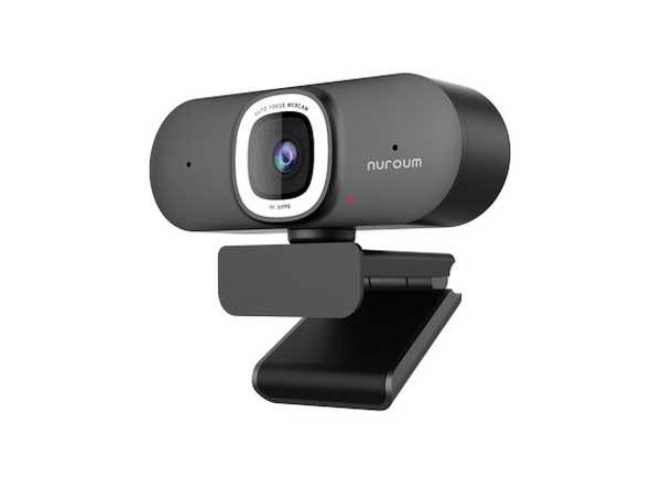 ad64209fd31aedda78a95795f460a214de12667779602869e6b924b74b84c8e1_1