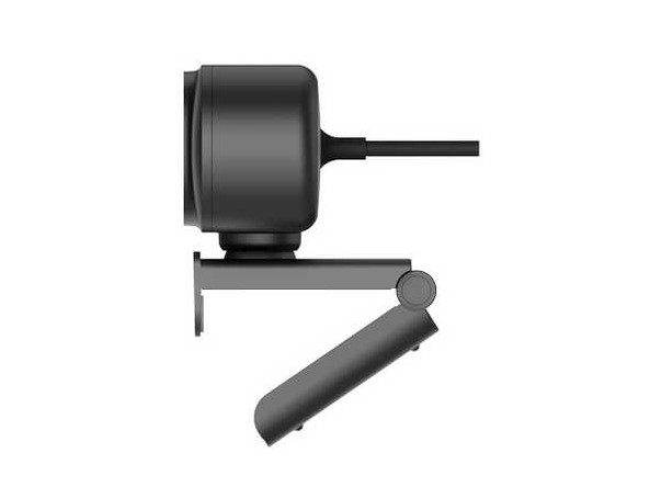 ad64209fd31aedda78a95795f460a214de12667779602869e6b924b74b84c8e1_2