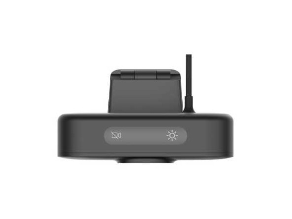 ad64209fd31aedda78a95795f460a214de12667779602869e6b924b74b84c8e1_3