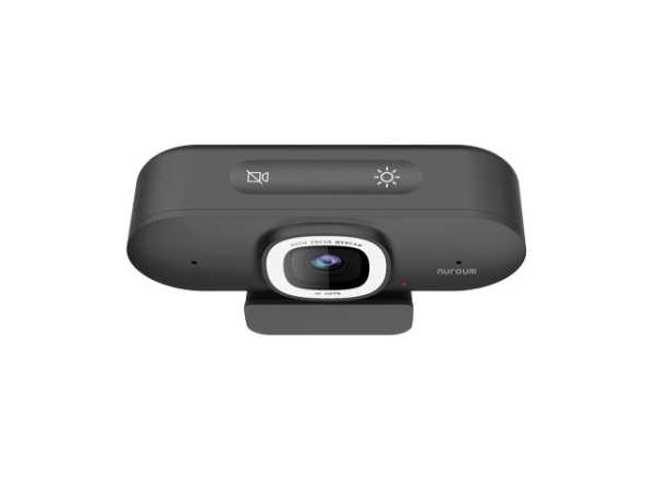 ad64209fd31aedda78a95795f460a214de12667779602869e6b924b74b84c8e1_4