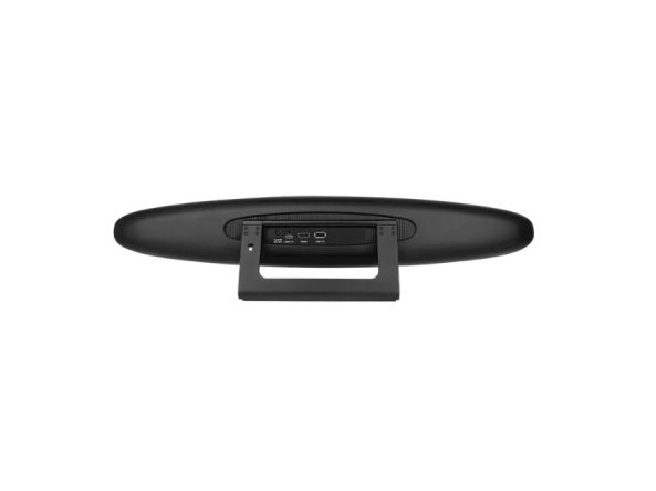 b4899d7baae914b08c57f8af7fa0cb71ef87c1c399d23da4451f807fa897eed7_4