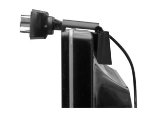 Веб-камера Exegate BusinessPro C922 2K Tripod